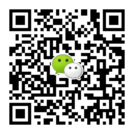 daiyun.org武汉爱之晶海外孕育|国际代孕法制研究