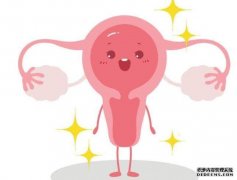 输卵管堵塞是什么症状？