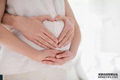 卵巢性不孕的防备与保健
