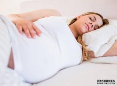 女人不孕不育的症状？
