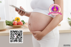 怀孕期间要多吃什么水果好?不能吃哪些呢？