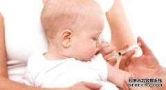 试管婴儿移植后有什么症状？