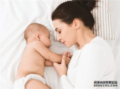 Hello IVF： 高龄女人做试管必须选择三代吗？