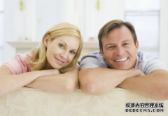 Hello IVF：女性做试管婴儿需要满足什么条件呢？