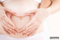 Hello IVF：试管婴儿有哪些过程步骤？武汉试管