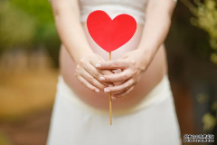 Hello IVF：怀孕期间做哪些事情对胎儿比较好？