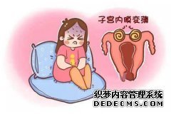 Hello IVF：武汉试管婴儿移植成功的症状