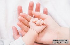 Hello IVF：试管婴儿和自然受孕哪个好？武汉试管