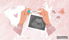 Hello IVF：冻胚移植适合哪些人群？武汉试管