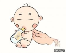 Hello IVF：卵巢功能下降怎么备孕？武汉试管