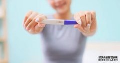 Hello IVF：卵巢早衰该如何备孕？武汉试管