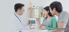 Hello IVF：做试管婴儿促排的卵子是越多越好吗？