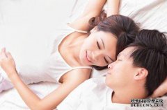 Hello IVF：试管婴儿后怀孕的迹象有哪些？