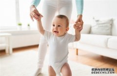 Hello IVF：子宫肌瘤要做试管需要先做手术吗?