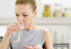 Hello IVF：孕期常见的注意事项有哪些？