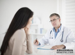 Hello IVF：女性在排卵期身体有哪些变化？