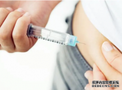 Hello IVF：为什么选择三代试管？武汉试管