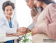 Hello IVF：大龄女性做三代试管好还是做二代试管